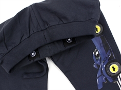 Name It india ink Batwheels sweatpants